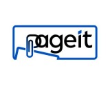 https://www.logocontest.com/public/logoimage/1590097039Pageit 14.jpg